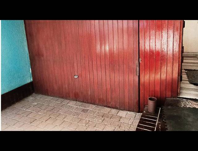 3 BEDROOM HOUSE FOR SALE IN PAROW NORTH